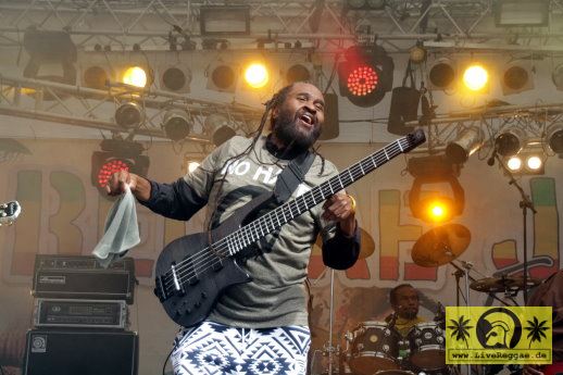 Inner Circle (Jam) 22. Reggae Jam Festival, Bersenbrueck 31. Juli 2016 (13).JPG